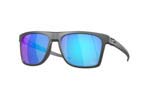 Γυαλιά Ηλίου OAKLEY 9100 LEFFINGWELL 910016