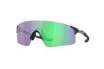 Γυαλιά Ηλίου OAKLEY 9454 EVZERO BLADES 22