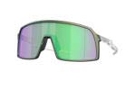 Γυαλιά Ηλίου OAKLEY 9406 SUTRO A2