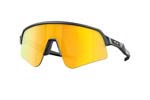 Γυαλιά Ηλίου OAKLEY 9465 SUTRO LITE SWEEP 17