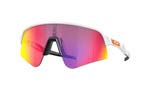 Γυαλιά Ηλίου OAKLEY 9465 SUTRO LITE SWEEP 16