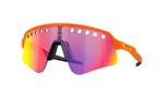 Γυαλιά Ηλίου OAKLEY 9465 SUTRO LITE SWEEP 15