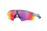 Γυαλιά Ηλίου OAKLEY 9208 RADAR EV PATH E7