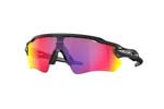 Γυαλιά Ηλίου OAKLEY 9208 RADAR EV PATH E6