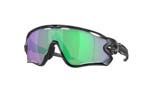 Γυαλιά Ηλίου OAKLEY JAWBREAKER 9290 929079