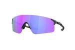 Γυαλιά Ηλίου OAKLEY 9454 EVZERO BLADES 21