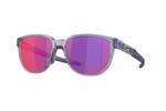 Γυαλιά Ηλίου OAKLEY 9250 ACTUATOR 925007