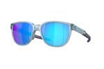 Γυαλιά Ηλίου OAKLEY 9250 ACTUATOR 925006