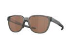 Γυαλιά Ηλίου OAKLEY 9250 ACTUATOR 925003