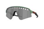 Γυαλιά Ηλίου OAKLEY 9465 SUTRO LITE SWEEP 14