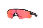 Γυαλιά Ηλίου OAKLEY 9208 RADAR EV PATH E4