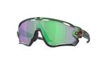 Γυαλιά Ηλίου OAKLEY JAWBREAKER 9290 929077