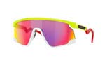 Γυαλιά Ηλίου OAKLEY 9280 BXTR 06