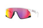 Γυαλιά Ηλίου OAKLEY 9280 BXTR 02