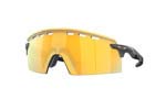 Γυαλιά Ηλίου OAKLEY 9235 ENCODER STRIKE VENTED 06