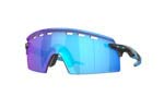 Γυαλιά Ηλίου OAKLEY 9235 ENCODER STRIKE VENTED 05