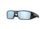 Γυαλιά Ηλίου OAKLEY 9231 HELIOSTAT 05