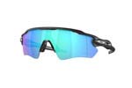 Γυαλιά Ηλίου OAKLEY 9208 RADAR EV PATH E3