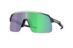 Γυαλιά Ηλίου OAKLEY 9463 SUTRO LITE 48