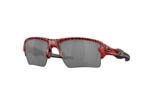 Γυαλιά Ηλίου OAKLEY 9188 FLAK 2.0 XL 9188H2