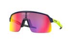 Γυαλιά Ηλίου OAKLEY 9463 SUTRO LITE 09