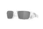 Γυαλιά Ηλίου OAKLEY FUEL CELL 9096 G6