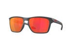 Γυαλιά Ηλίου OAKLEY SYLAS 9448 944840
