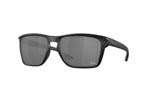 Γυαλιά Ηλίου OAKLEY SYLAS 9448 944839