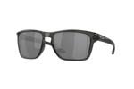 Γυαλιά Ηλίου OAKLEY SYLAS 9448 944838