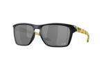 Γυαλιά Ηλίου OAKLEY SYLAS 9448 944837