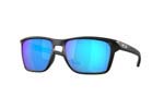 Γυαλιά Ηλίου OAKLEY SYLAS 9448 944834