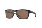 Γυαλιά Ηλίου OAKLEY SYLAS 9448 35