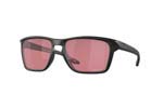 Γυαλιά Ηλίου OAKLEY SYLAS 9448 944833