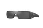 Γυαλιά Ηλίου OAKLEY GASCAN 9014 53-112