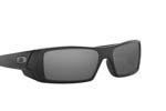 Γυαλιά Ηλίου Oakley Gascan 9014 12-856 POLARIZED