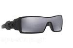 Γυαλιά Ηλίου Oakley OIL RIG 9081 03-464