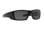 Γυαλιά Ηλίου Oakley FUEL CELL 9096 01