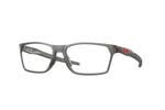 Σκελετός Οράσεως Oakley 8032 HEX JECTOR 02