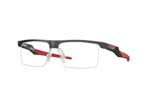 Σκελετός Οράσεως Oakley 8053 Coupler 03