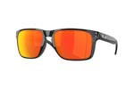 Γυαλιά Ηλίου Oakley 9417 HOLBROOK XL 32