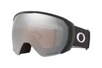 Γυαλιά Ηλίου Oakley 7110 FLIGHT PATH L 01