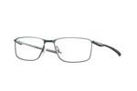 Σκελετός Οράσεως Oakley 3217 SOCKET 5.0 14