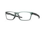 Σκελετός Οράσεως Oakley 8032 HEX JECTOR 803207