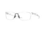 Σκελετός Οράσεως Oakley 8032 HEX JECTOR 803206