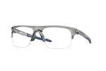 Σκελετός Οράσεως Oakley 8061 PLAZLINK 806103