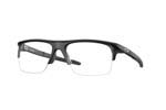 Σκελετός Οράσεως Oakley 8061 PLAZLINK 806101