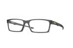 Σκελετός Οράσεως Oakley 8060 OVERHEAD 02