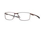 Σκελετός Οράσεως Oakley 3217 SOCKET 5.0 13