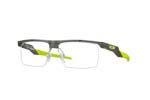 Σκελετός Οράσεως Oakley 8053 COUPLER 805302