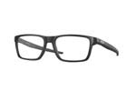 Σκελετός Οράσεως Oakley 8164 PORT BOW 816405